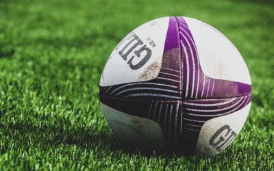 Rugbyclub Sneek komt weer tot leven